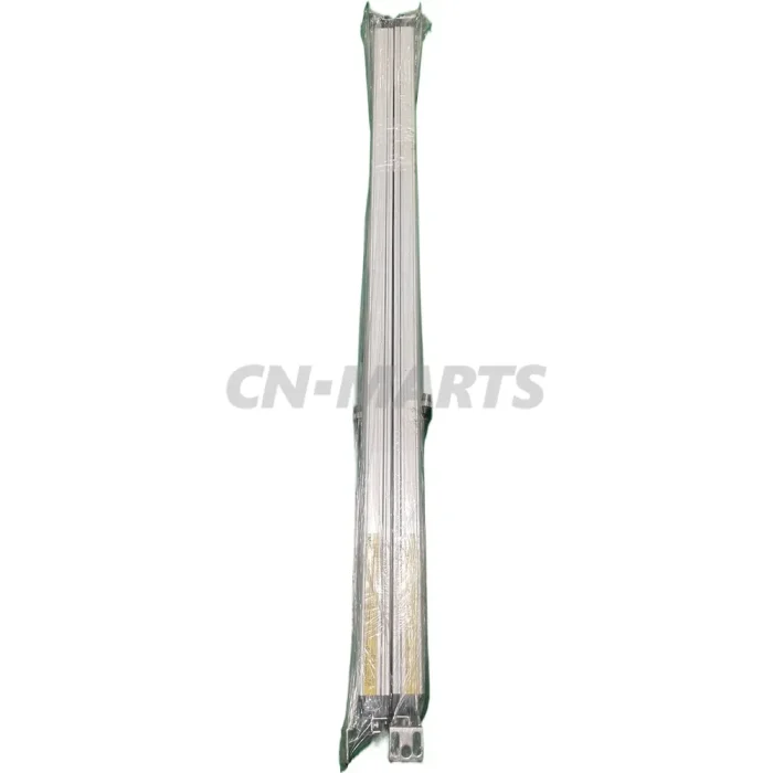 Omron F3SJ-B0945-25-L-S