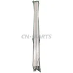 Omron F3SJ-B0945-25-L-S