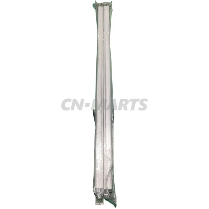 Omron F3SJ-B0945-25-L-S