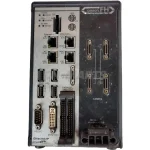 Omron FH-3050-10
