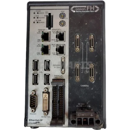 Omron FH-3050-10
