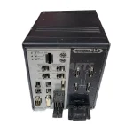 Omron FH-3050-10