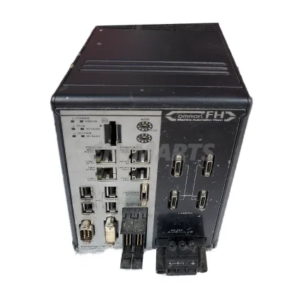 Omron FH-3050-10