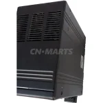 Omron FH-3050-10