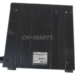 Omron FH-3050-10