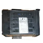 Omron K3HB-RPB