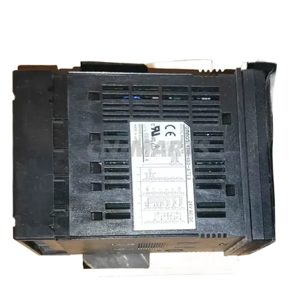 Omron K3HB-RPB