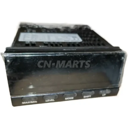 Omron K3HB-RPB