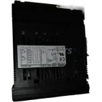 Omron K3HB-RPB