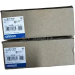 Omron NB7W-TW01B