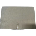 Omron NB7W-TW01B