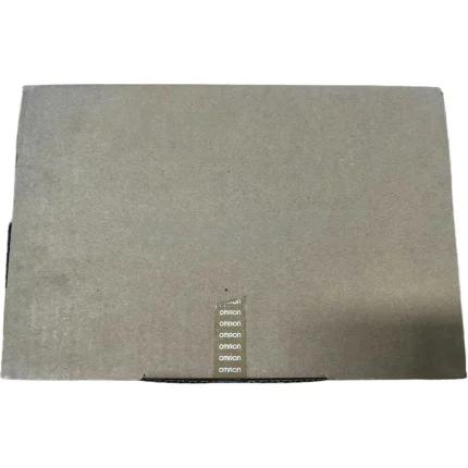 Omron NB7W-TW01B
