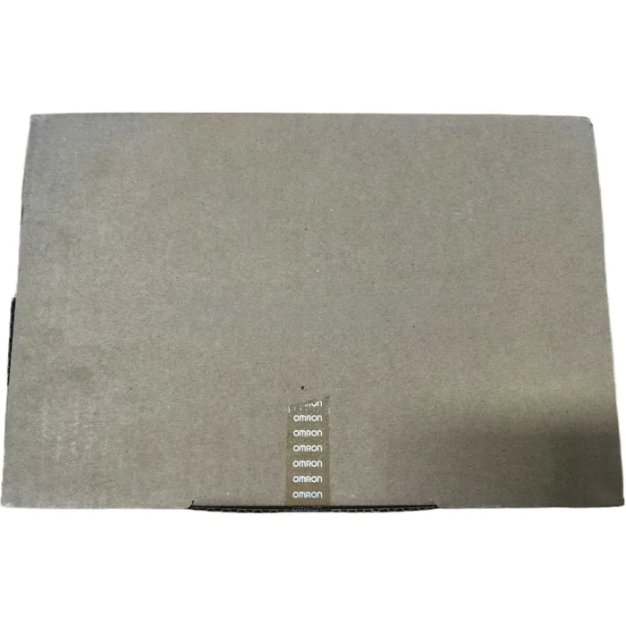 Omron NB7W-TW01B