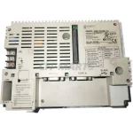 Omron NS5-SQ10B-V2