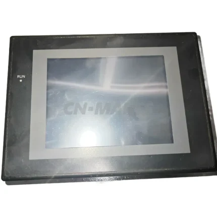Omron NS5-SQ10B-V2