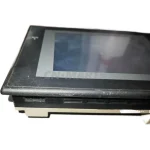 Omron NS5-SQ10B-V2