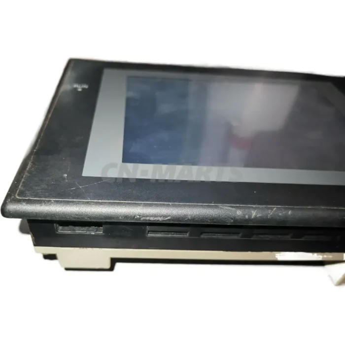 Omron NS5-SQ10B-V2