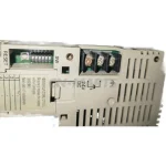 Omron NS5-SQ10B-V2