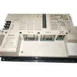 Omron NS5-SQ10B-V2