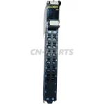 Omron NX-DA3603