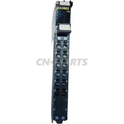 Omron NX-DA3603