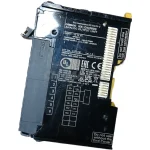 Omron NX-DA3603