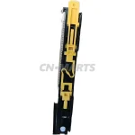 Omron NX-DA3603