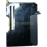 Omron NX-DA3603