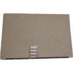 Omron NX102-1000