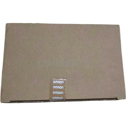 Omron NX102-1000