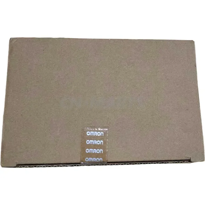 Omron NX102-1000