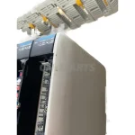 Omron PLC. CQM1H-CPU21