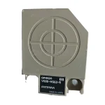 Omron V680-HS63-R