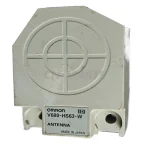 Omron V680-HS63-R