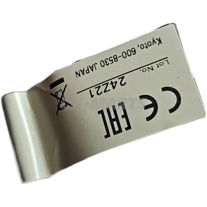 Omron V680-HS63-R