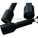 Omron V680-HS63-R