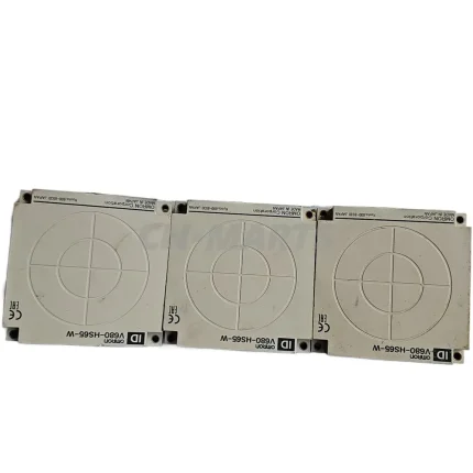 Omron V680-HS65-W
