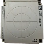 Omron V680-HS65-W
