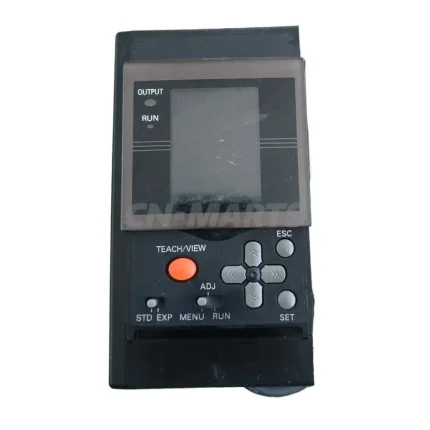 Omron ZFV-A20