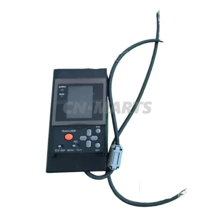 Omron ZFV-A20