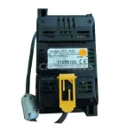 Omron ZFV-A20