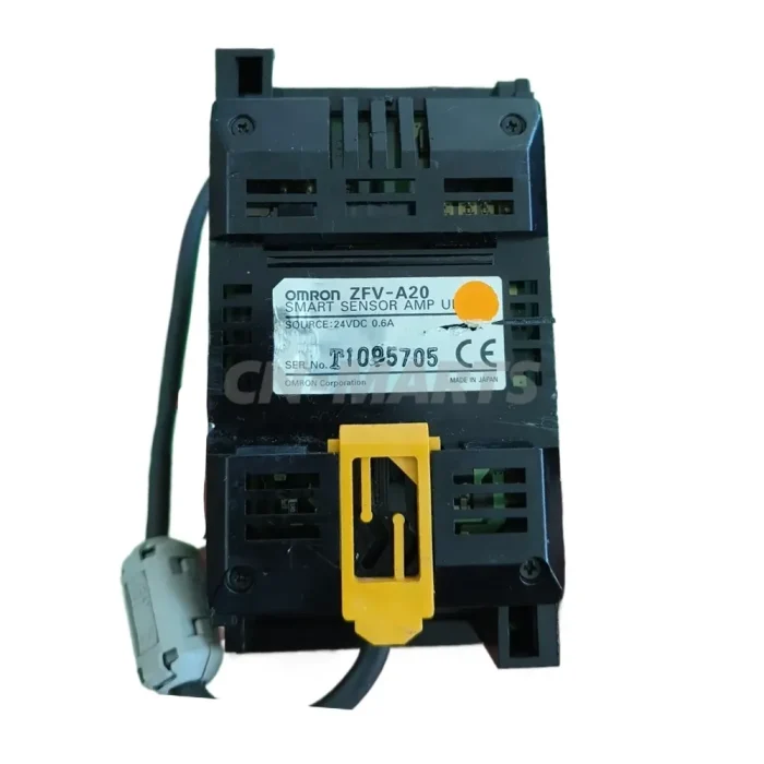 Omron ZFV-A20