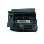 Omron ZFV-A20