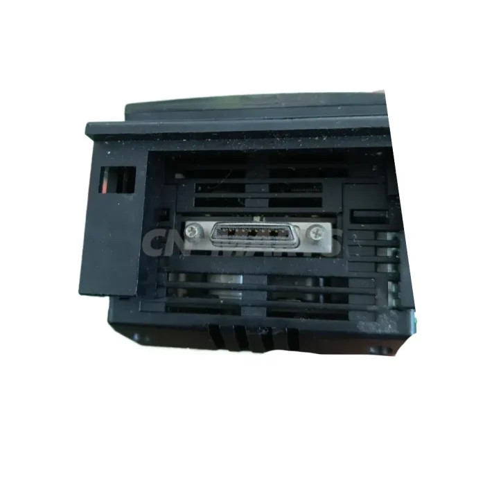 Omron ZFV-A20