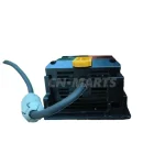 Omron ZFV-A20