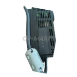 Omron ZFV-A20
