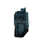 Omron ZFV-A20