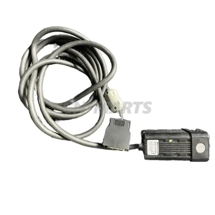 Omron ZFV-SR10