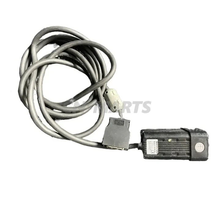 Omron ZFV-SR10