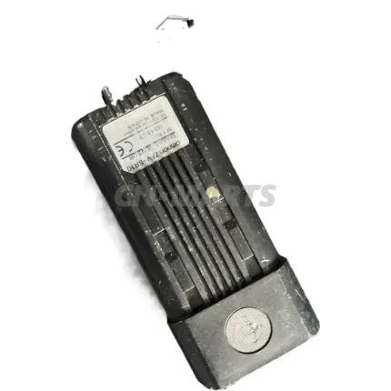 Omron ZFV-SR10